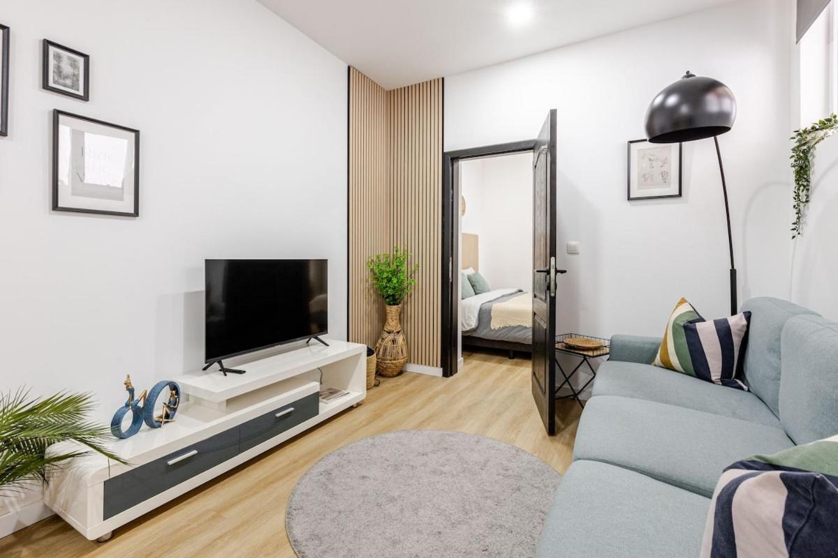 Cosy Appartement Met Tuin In Centrum Antwerpen Gratis Parking Free Parking! Exterior foto